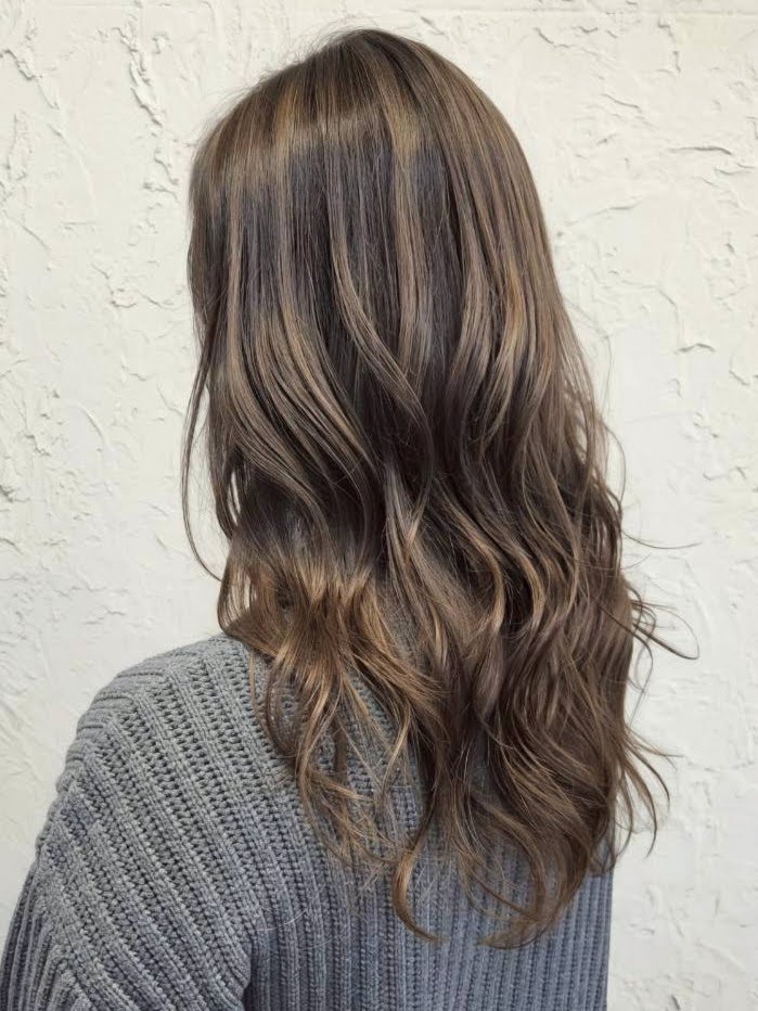 HAIR Style
