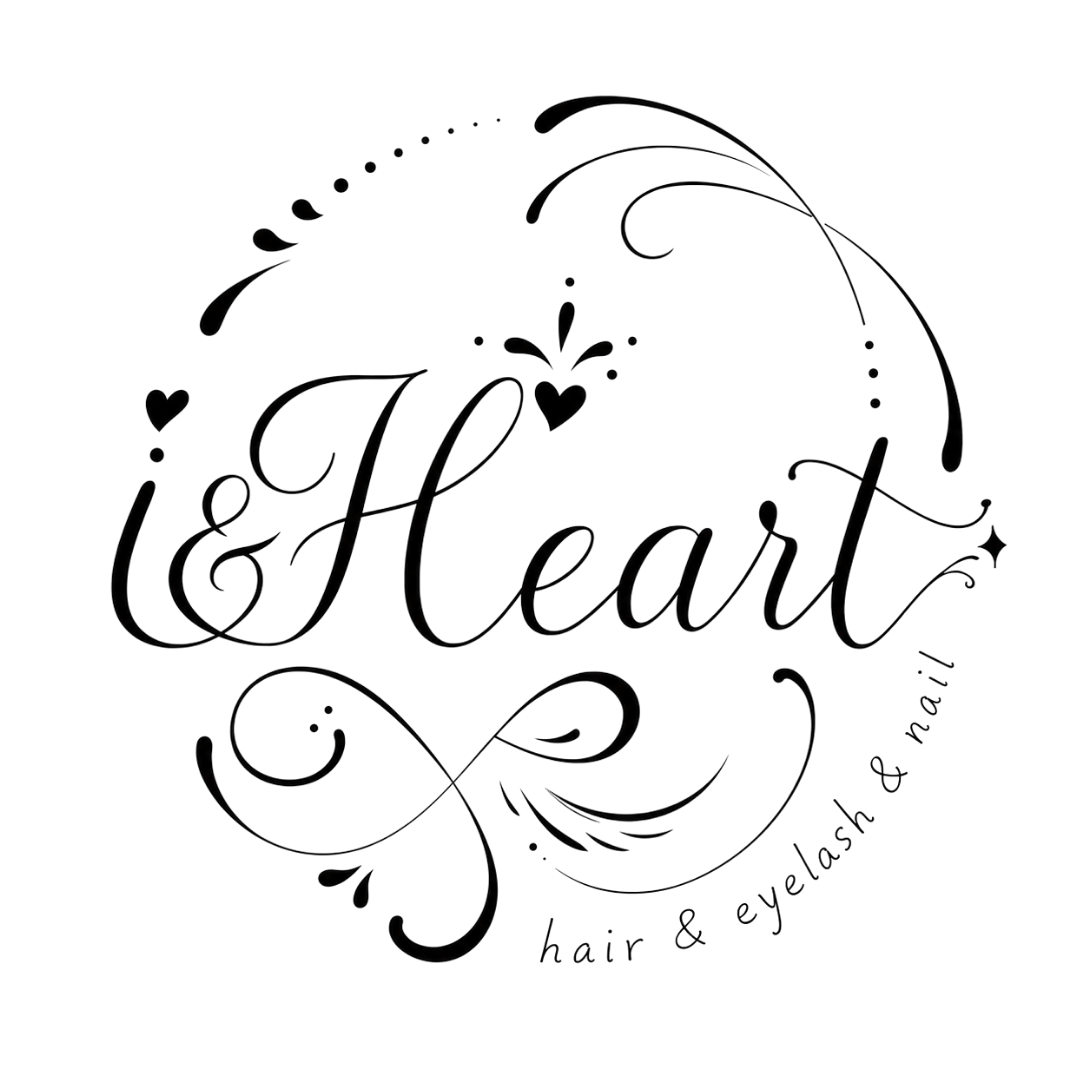 i&Heart